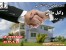 وکیل خوب در دعوی تخلیه
