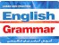 آموزش زبان انگلیسی pdf workbook