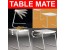 میز تیبل میت TABLE MATE