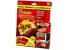 کیسه پخت سیب زمینی Potato express bag
