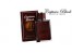 ادکلن مردانه کاپیتان بلک Captian black