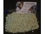 خرید فروش زئولیت zeolite زمین کاو جهت کاهش آمونیاک