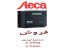 انواع شارژ کنترلر10A/20A/30A/45A