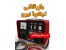 شارژر صنعتی ایران صنعت | شارژر سوئیچینگ فراتاب