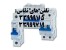 فروش فیوزهای گوناگون