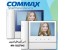 نمایندگی تعمیر آیفون تصویریCOMMAX