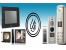 نمایندگی iphon video taba- اسپادانا الکترونیک