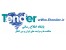 اطلاع رسانی مناقصه ها و مزایده های محدود دسته بندی شدۀ تخصصی سراسر کشور
