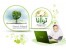 نرم افزار صدور کارنامه / دبیرستان و توصیفی