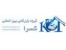 پلت خلیج فارس
