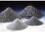 فروش اکسید آلومینیم(آلومینا)، سیلیکون کارباید ، مواد اولیه ابزارهای برش، ساب سنگ ها، سنباده ها 