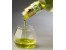 فروش روغن DOP