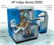 مرکز تخصصی چاپ مستقیم روی CD و DVD , MINI CD