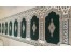 تولید کننده فرش سجاده ای و تشریفات