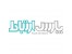 اینترنت ADSL آسیاتک