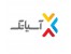 نمایندگی اینترنت آسیاتک در سراسر کشور