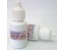 فروش روغن خراطین اصلی