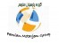 ترجمه متون در اصفهان