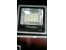 پروژکتور smd ایرانی با ضمانت 2 ساله