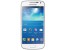 SUMSUNG  I9190 Galaxy S4 mini 