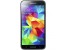  SUMSUNG  Galaxy S5 SM-G900H - 16GB