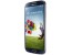 Galaxy S4 I9500 - 16GB