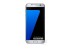 گوشی موبایل سامسونگ مدل S7 EDGE