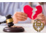 وکیل طلاق توافقی