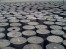 bitumen ,Bitumen 60/70,bitumen 85/100,Drum,Poly bag,Bulk