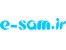 (برنامه بدون چیپ چاپگرهای سامسونگ) Samsung printer Firmware fix
