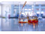 فروش شیشه آلات آزمایشگاهی تولیدی و وارداتی زیست آزما