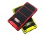 پاوربانک Land Rover10000mAh