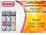 فروش جوهر پلاتر نانو