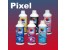 فروش جوهر لیتری Pixel epson