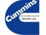 دیاگ کامینز (عیب یاب) موتورهای کامینز Cummins دانگ فنگ و البرز