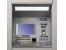 فروش دستگاه خودپرداز انواع خودپرداز(ATM)دست دوم: هیوسانگ چهار