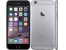 فروش گوشی موبایل Apple Iphone 6 android