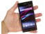 خرید گوشی طرح اصلی سونی اکسپریا SONY XPERIA Z1