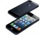 فروشAPPLE IPHONE 5 طرح اصلی