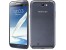 خرید GALAXY Note دوسیم کارت