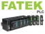 نمایندگی رسمی فروش PLC Fatek(پی ال سی فتک)