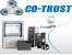 نمایندگی رسمی فروش plc co-trust(پی ال سی کوتراست)