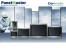 نمایندگی رسمی فروش Cermate HMI Panelmaster(پنل مستر)