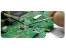 تعمیرات تخصصی اتوماسیون زیمنس PLC,HMI,DRIVE