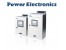 نمایندگی رسمی سافت استارترPower electronic,Sanyo