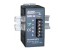 نمایندگی رسمی فروش power acro