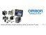 نماینده رسمی فروش تجهیزات اتوماسیون OMRON