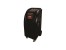 دستگاه شارژ و بازیافت گاز کولر AC-915