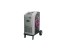 دستگاه شارژ و بازیافت گاز کولر ویژه اتوبوس Tektino RCC-10A