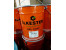 فروش محصولات الکاستر(ژلکوت الکاستر،پلی واکس،خمیر رنگ،فیلم مایع)